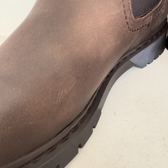 Tamaris Botines Chelsea con forro polar · Foto 7