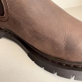 Tamaris Botines Chelsea con forro polar · Foto 8