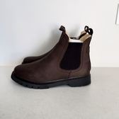 Tamaris Botines Chelsea con forro polar · Foto 9