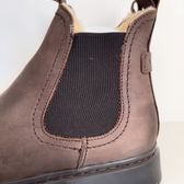 Tamaris Botines Chelsea con forro polar · Foto 10