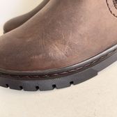 Tamaris Botines Chelsea con forro polar · Foto 11