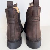 Tamaris Botines Chelsea con forro polar · Foto 12