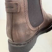 Tamaris Botines Chelsea con forro polar · Foto 13