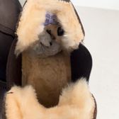 Tamaris Botines Chelsea con forro polar · Foto 14