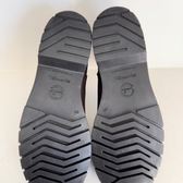 Tamaris Botines Chelsea con forro polar · Foto 16