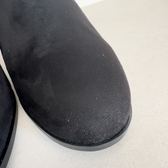 LASCANA Botines con encaje decorativo · Foto 4