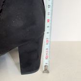 LASCANA Botines con encaje decorativo · Foto 8