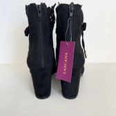 LASCANA Botines con encaje decorativo · Foto 9