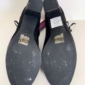 LASCANA Botines con encaje decorativo · Foto 14