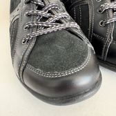 Waldaufer Sneakers deportivas casual negras · Foto 3