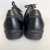 Waldaufer Sneakers deportivas casual negras · Foto 8