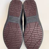 Waldaufer Sneakers deportivas casual negras · Foto 16