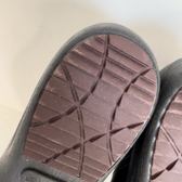 Waldaufer Sneakers deportivas casual negras · Foto 17