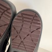 Waldaufer Sneakers deportivas casual negras · Foto 18
