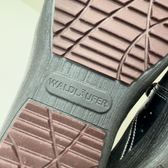 Waldaufer Sneakers deportivas casual negras · Foto 19