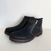 Rieker Rieker Botines · Foto 1