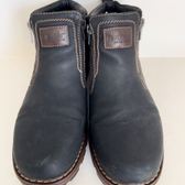 Rieker Rieker Botines · Foto 2