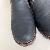 Rieker Rieker Botines · Foto 3