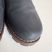 Rieker Rieker Botines · Foto 4