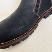 Rieker Rieker Botines · Foto 5