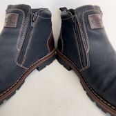 Rieker Rieker Botines · Foto 6
