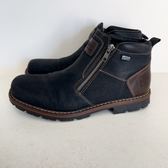 Rieker Rieker Botines · Foto 7