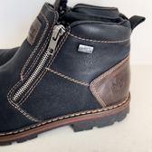 Rieker Rieker Botines · Foto 8
