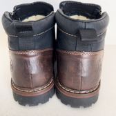Rieker Rieker Botines · Foto 9