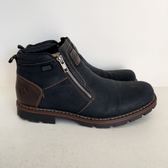 Rieker Rieker Botines · Foto 10