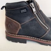 Rieker Rieker Botines · Foto 11