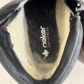 Rieker Rieker Botines · Foto 12