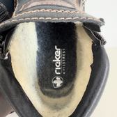 Rieker Rieker Botines · Foto 13
