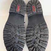 Rieker Rieker Botines · Foto 14