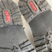 Rieker Rieker Botines · Foto 15
