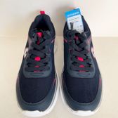 Lotto Lotto Zapatillas deportivas · Foto 2