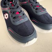 Lotto Lotto Zapatillas deportivas · Foto 3