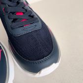 Lotto Lotto Zapatillas deportivas · Foto 4