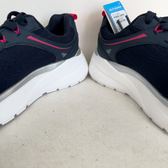 Lotto Lotto Zapatillas deportivas · Foto 5