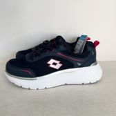 Lotto Lotto Zapatillas deportivas · Foto 6