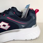 Lotto Lotto Zapatillas deportivas · Foto 7