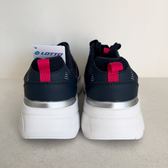 Lotto Lotto Zapatillas deportivas · Foto 8