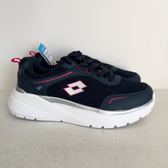Lotto Lotto Zapatillas deportivas · Foto 9