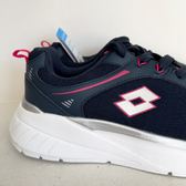 Lotto Lotto Zapatillas deportivas · Foto 10
