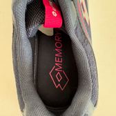 Lotto Lotto Zapatillas deportivas · Foto 11