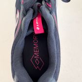Lotto Lotto Zapatillas deportivas · Foto 12