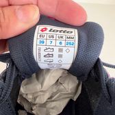 Lotto Lotto Zapatillas deportivas · Foto 13