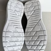 Lotto Lotto Zapatillas deportivas · Foto 16