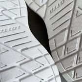 Lotto Lotto Zapatillas deportivas · Foto 17