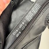 Tamaris Botines plataforma con cordones estilo militar · Foto 11