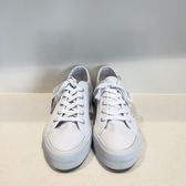 LASCANA Sneakers blancas plataforma lona · Foto 2